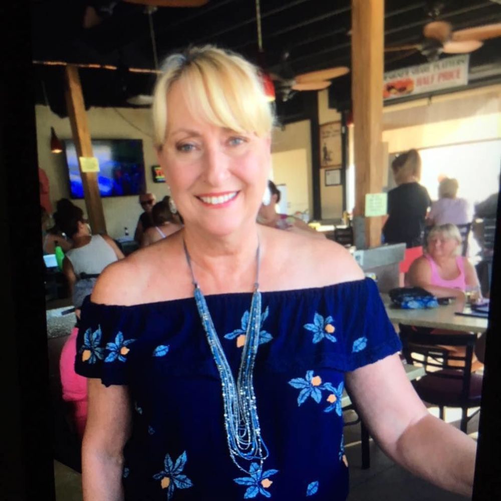 Meet your Posher, Lee